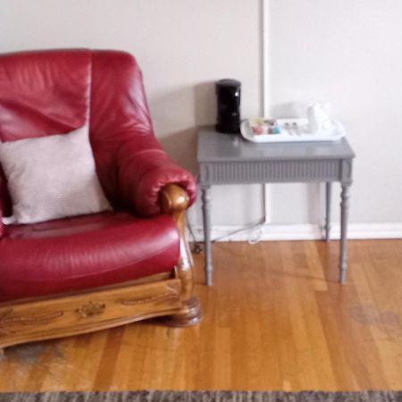 Hotel 1016 Olav Digre Sarpsborg Dış mekan fotoğraf